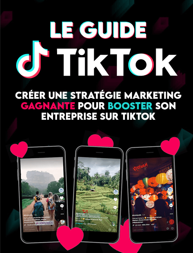 Le_guide_TikTok_Créer_une_stratégie_marketing_gagnante_pour_boos